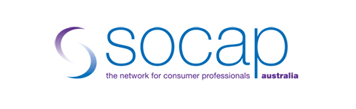 SOCAP