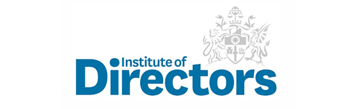 Institute of Directors